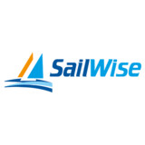 SailWise