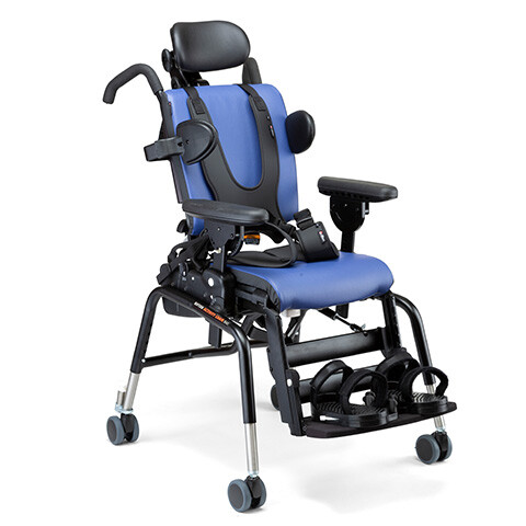 activity chair.
