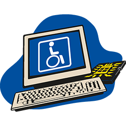 Humanelektronik GmbH