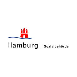 Behörde für Gesundheit, Soziales und Integration (Sozialbehörde)
