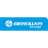 Berollka-aktiv Rollstuhltechnik GmbH