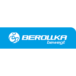 Berollka-aktiv Rollstuhltechnik GmbH