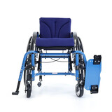 Aktivrollstuhl VectorBSA 2045779 capriblau 05