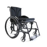 Faltrollstuhl JumpbetaSport 296872 tiefschwarz 01