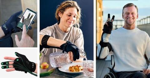 Carbonhand Bild für Presse 202508