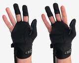 Carbonhand Handschuh