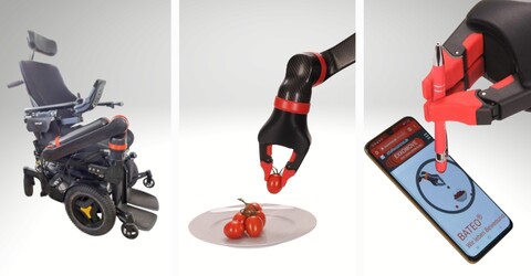 BATEO Bild für Presse 202508