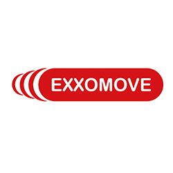 EXXOMOVE GmbH