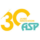 A.S.P. Aufbau-Service-Petersen GmbH