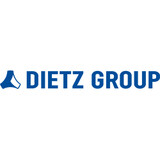 DIETZ GROUP