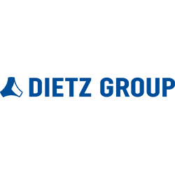 DIETZ GROUP