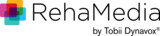 RehaMedia Primary RGB