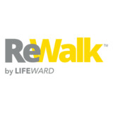 Lifeward GmbH