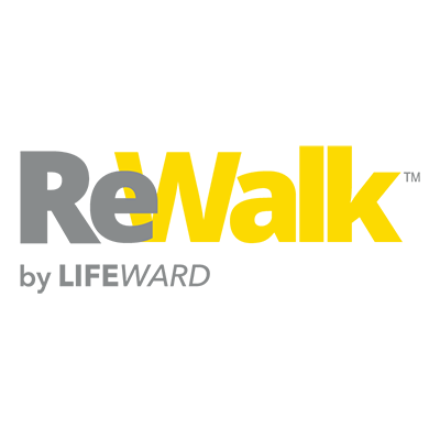 Lifeward GmbH