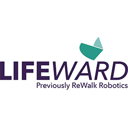 Lifeward GmbH