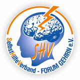 SHV Logo