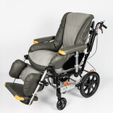 01 MK Nuage Active Hero