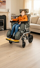 MK Nuage Kids Kind 01