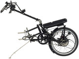 Speedy Pedalofit F Handbike 600