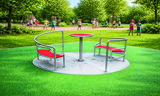 9044250000 Wiggley Spielplatz s