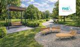 FHS Parkausstattung