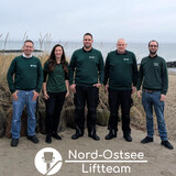 IRMA Ansprechpartner (12)