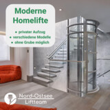 IRMA Ansprechpartner (10)