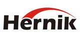Hernik Logo