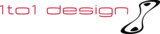 1to1design