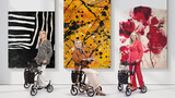 Baner glowny mobile1 Art line
