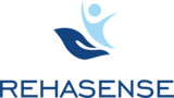 Rehasense PNG colour