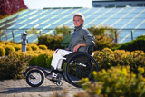 005 ICON60 TrackWheel SA Rehasense 21
