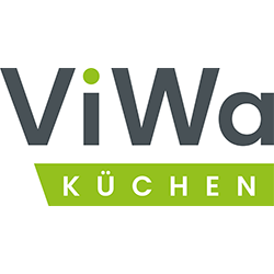 MTW Vertriebs GmbH & Co KG ViWa Küchen