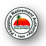 Philippine Retirement Authority