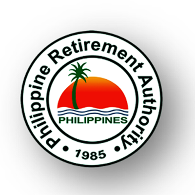 Philippine Retirement Authority
