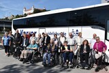barrierefreier videlisbus