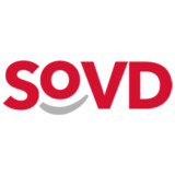 SoVD Logo M 4C 480x480px ohne Rand