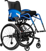 LIFT activ elektrisch